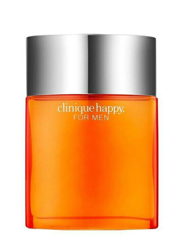 Clinique Happy For Men