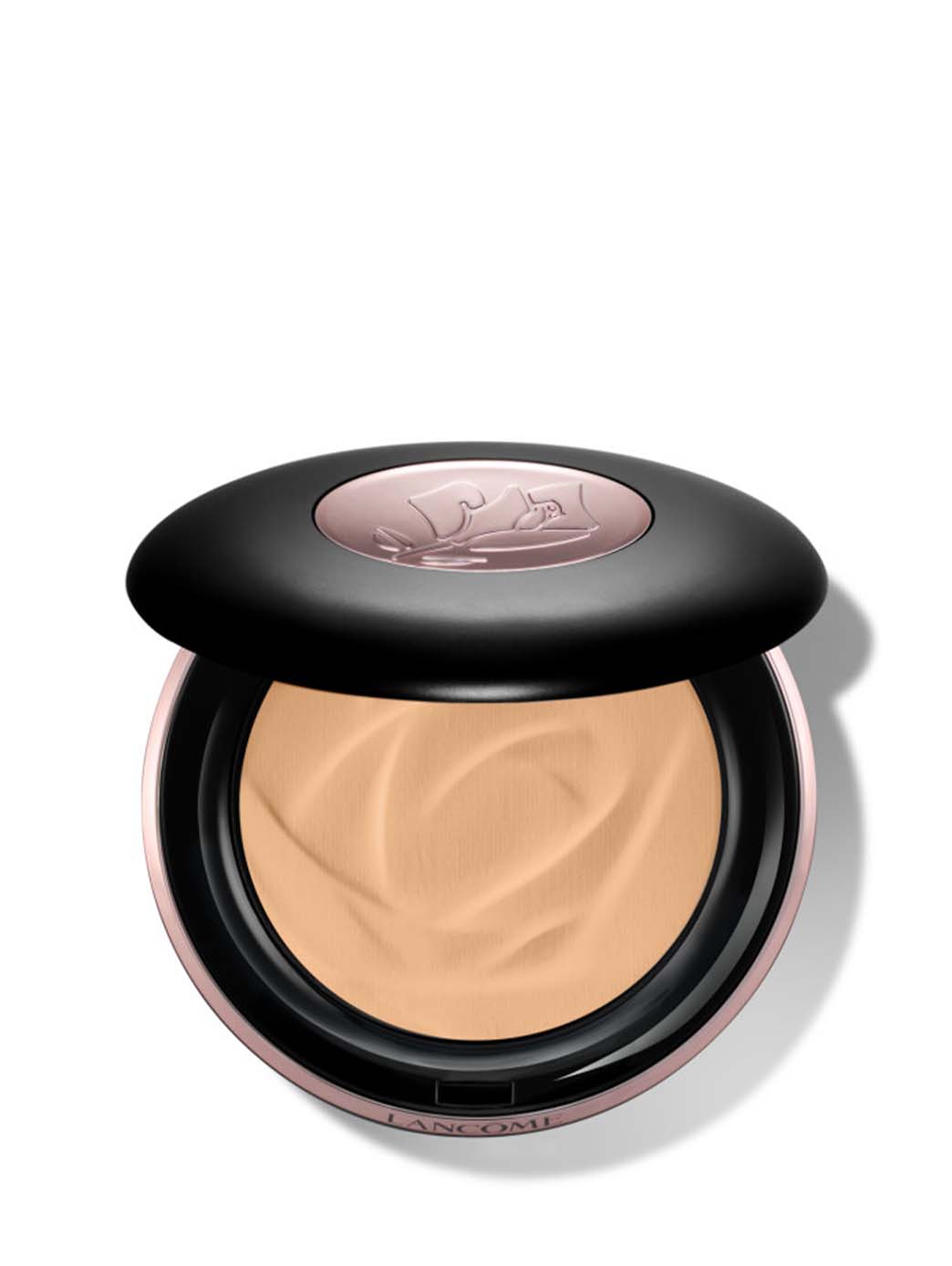 51631422734663 - Teint Idôle Ultra Wear Skin Refining