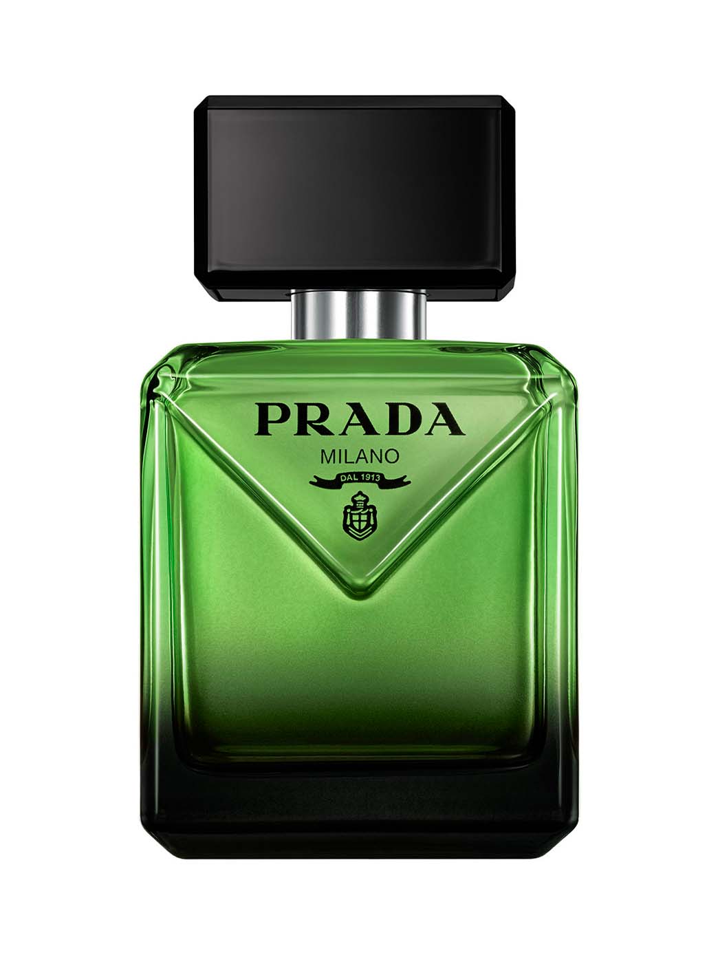 Prada Paradigme
