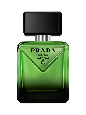 Prada Paradigme