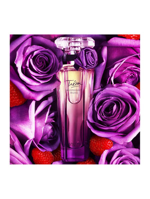 Trésor Midnight Rose