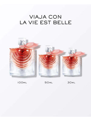 La Vie Est Belle Iris Absolu