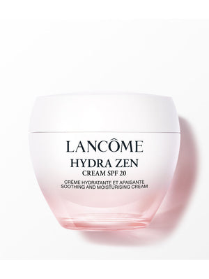 Hydra Zen Crema