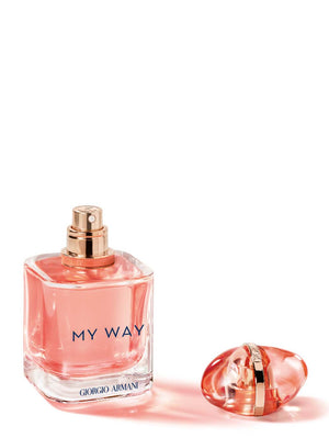 My Way Ylang