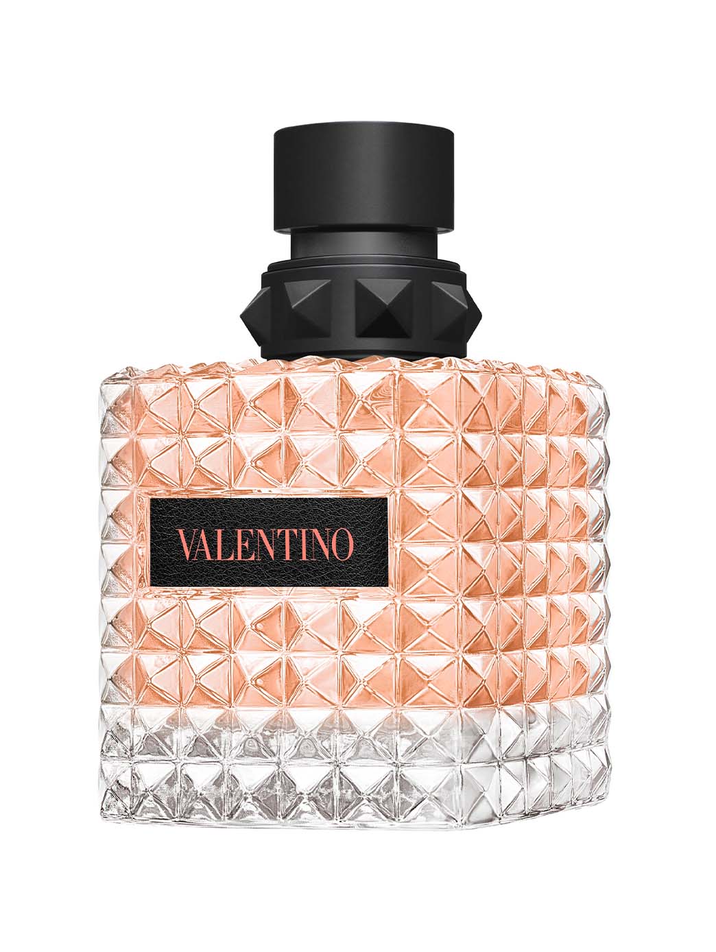 Born In Roma Donna Coral Fantasy