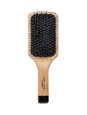 La Brosse Brillance & Douceur