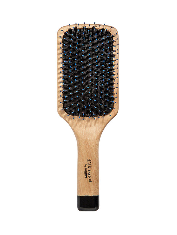 La Brosse Brillance & Douceur