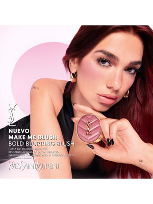 51942635340103 - Make Me Blush Bold Blurring Blush