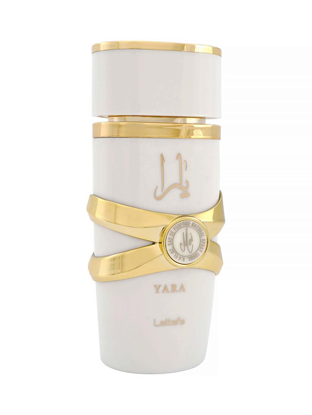 Yara Moi