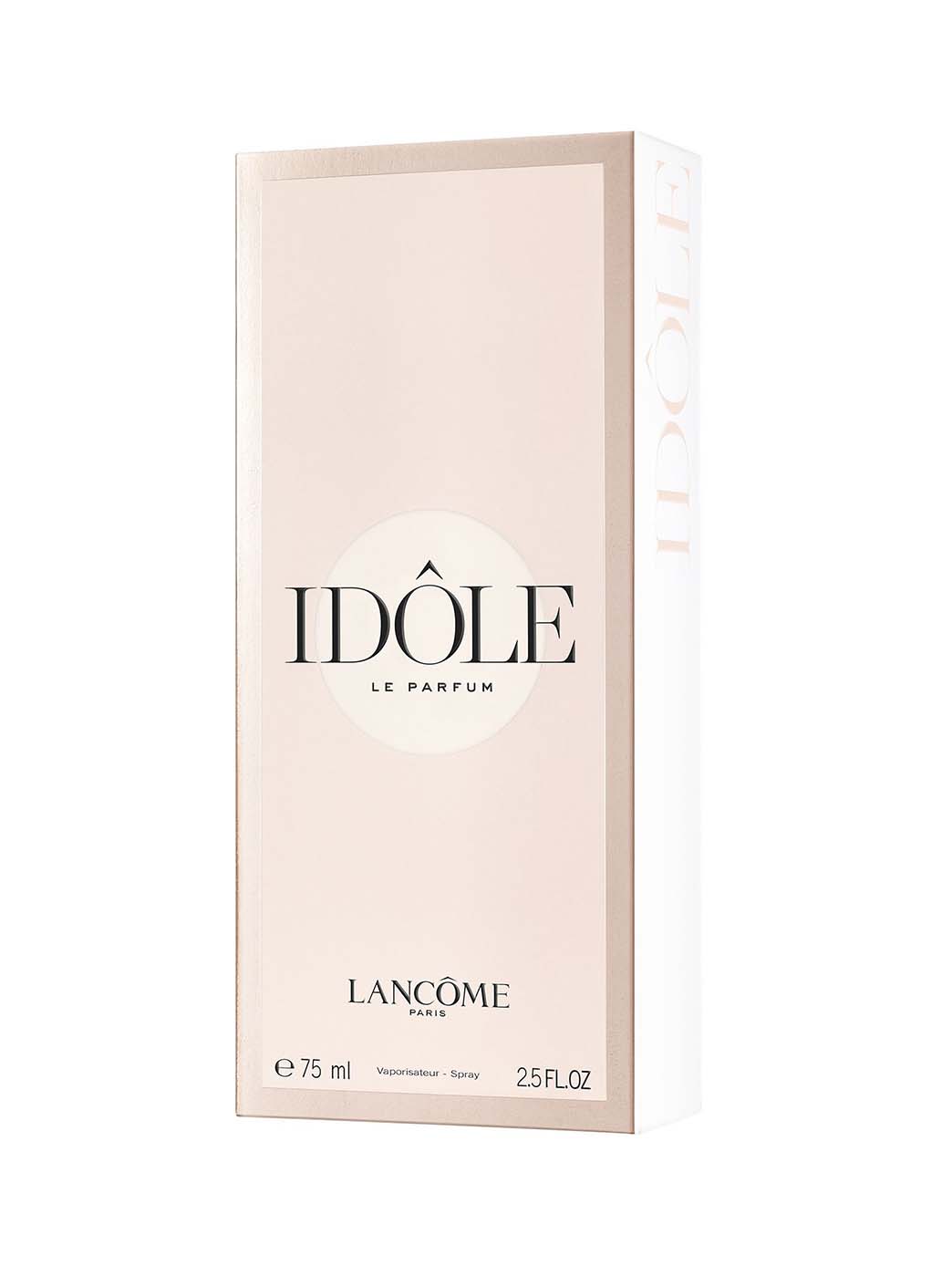 Idôle