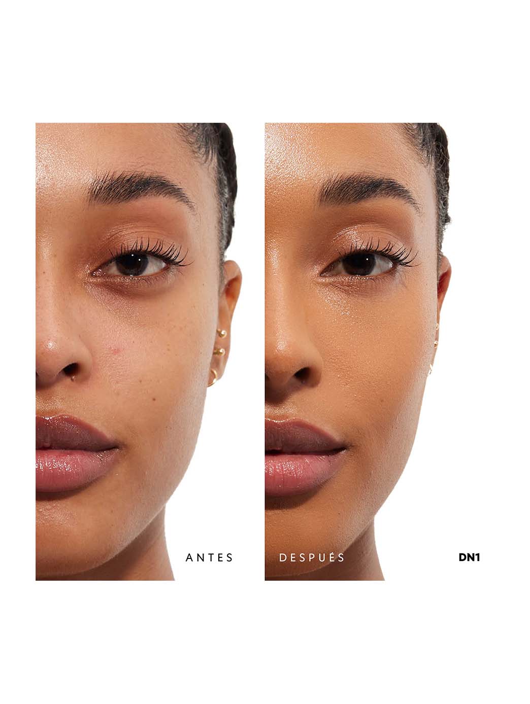 51847902298439 - All Hours Glow Fond de Teint