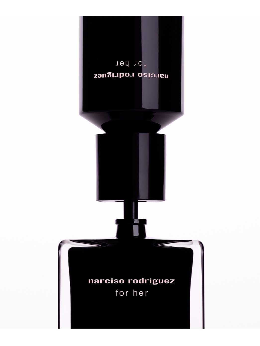 For Her Eau de Toilette Refill