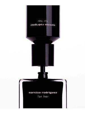 For Her Eau de Toilette Refill