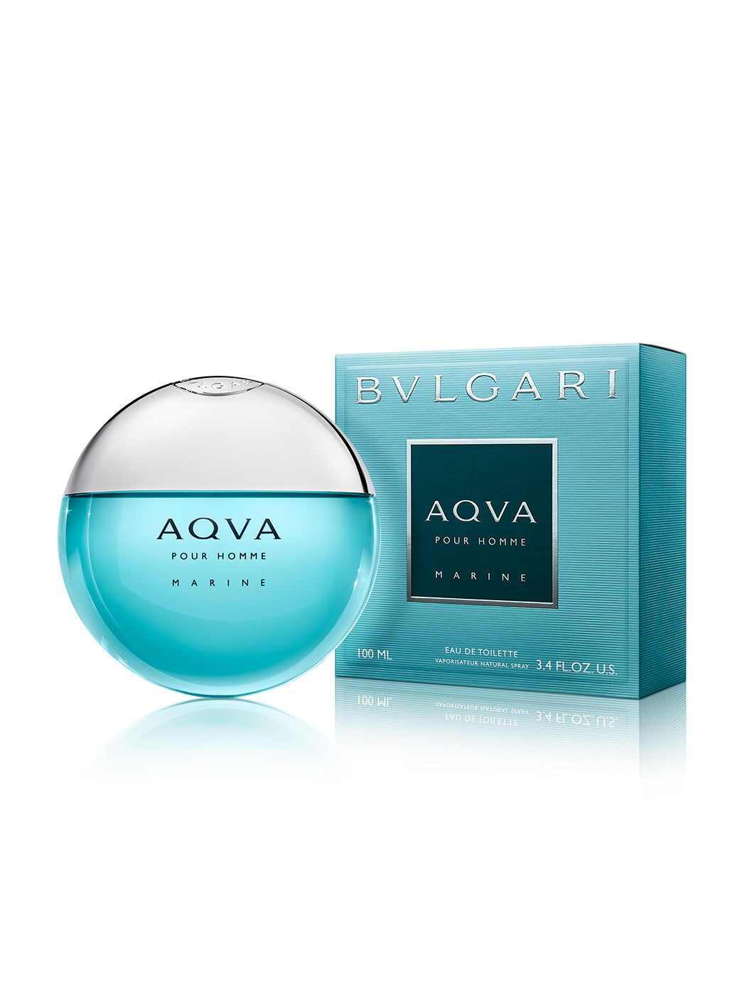 Aqva Pour Homme Marine