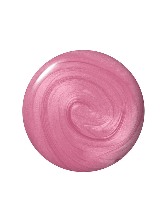 Aphrodite''''S Pink Nightie