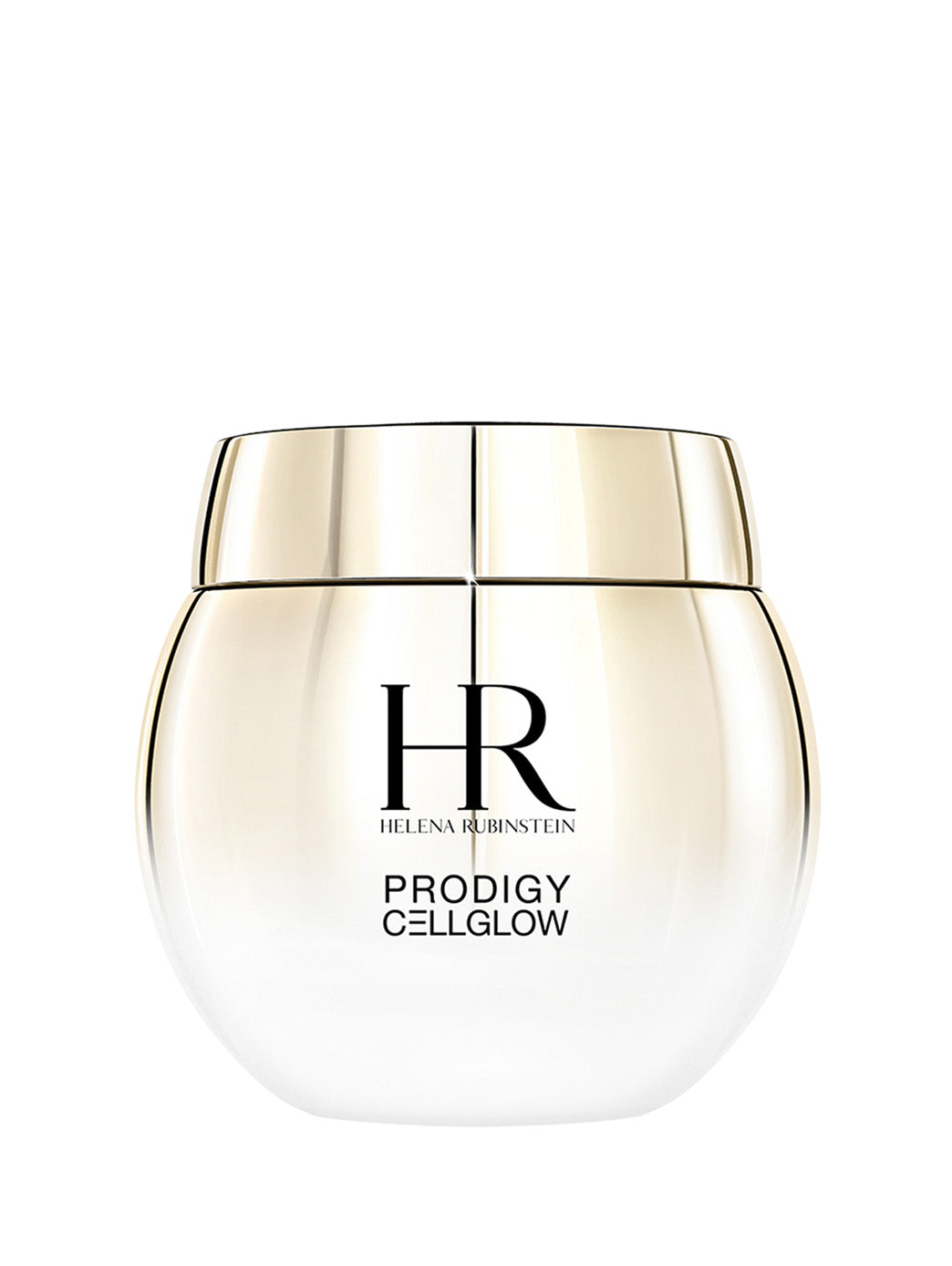 Hr Pdgy Cellglow Eye Cream 15Ml New