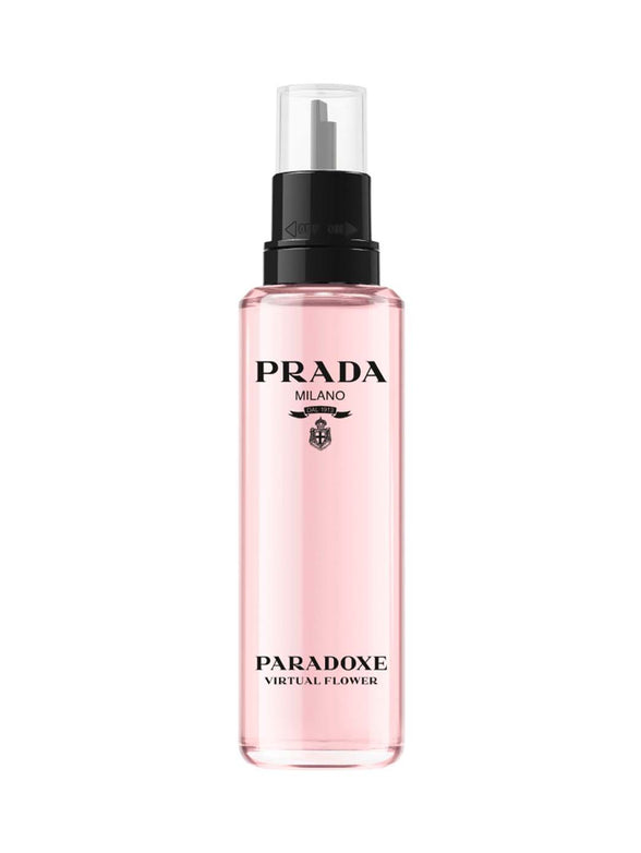 Paradoxe Virtual Flower Refill