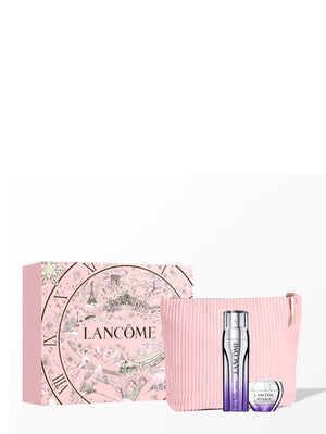 Cofre Rénergie H.C.F. Triple Serum