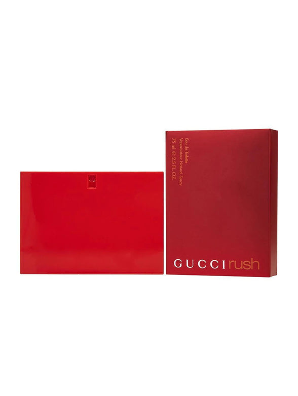 Gucci Rush