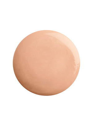 42472972615830 - Phyto-Teint Ultra Eclat