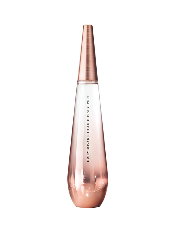 L''Eau d''Issey Pure Nectar de Parfum