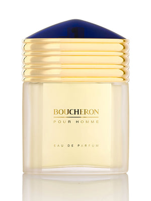 Boucheron Homme Eau de Parfum