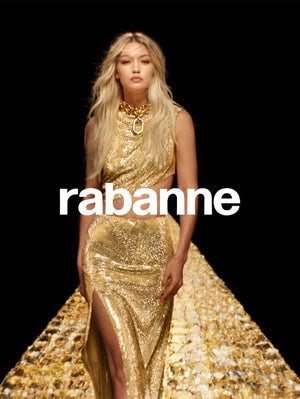 Million Gold For Her Pure Jasmine