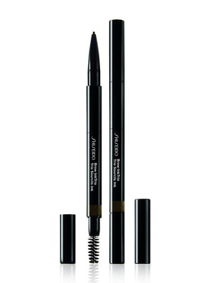 42472943288470 - Brow Ink Trio