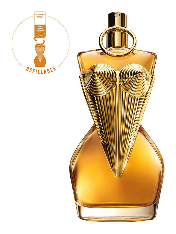 Divine Le Parfum Intense