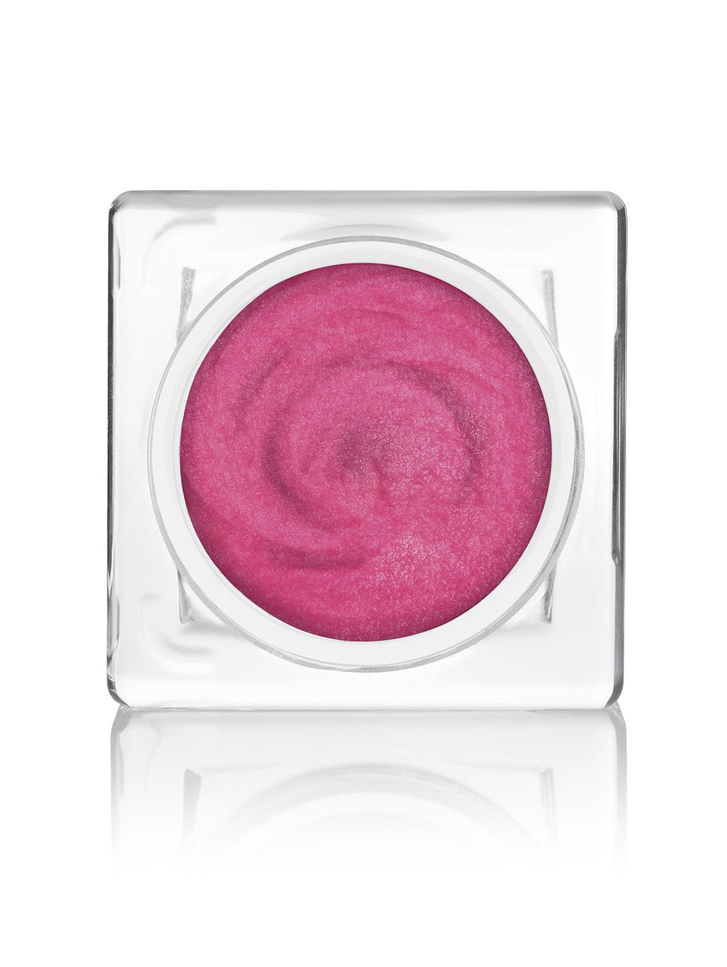 42472941584534 - Minimalist Wippedpowder Blush