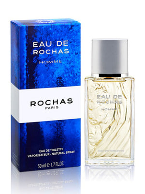 Rochas Homme