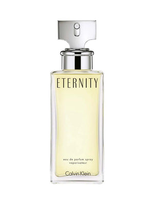 Eternity