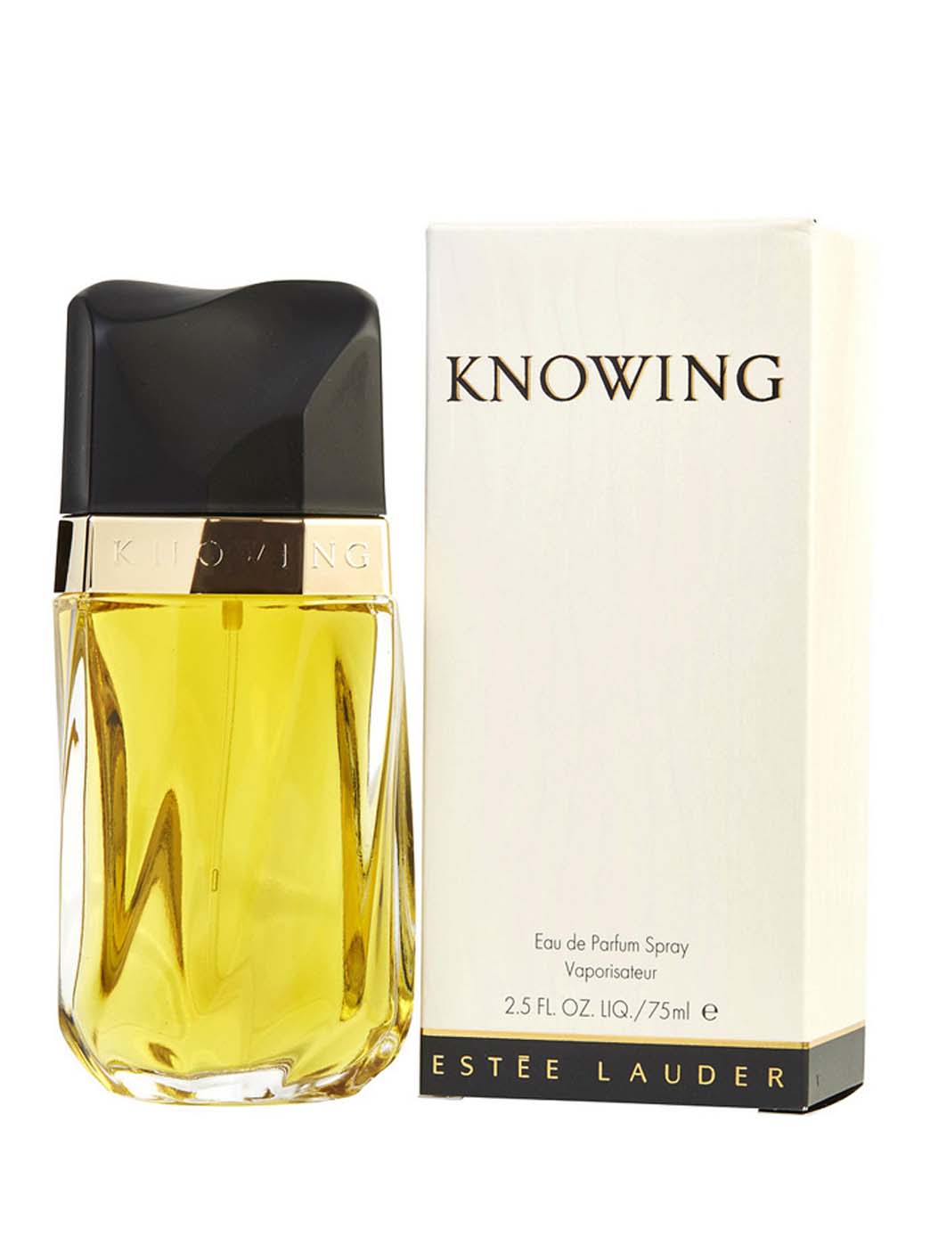 Knowing Eau De Parfum Spray