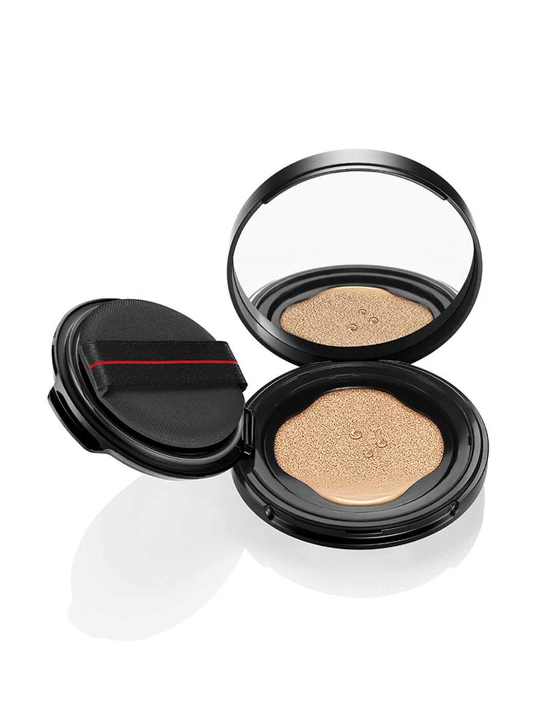 42472832696470 - Synchro Skin Self-Refreshing Cushion Compact