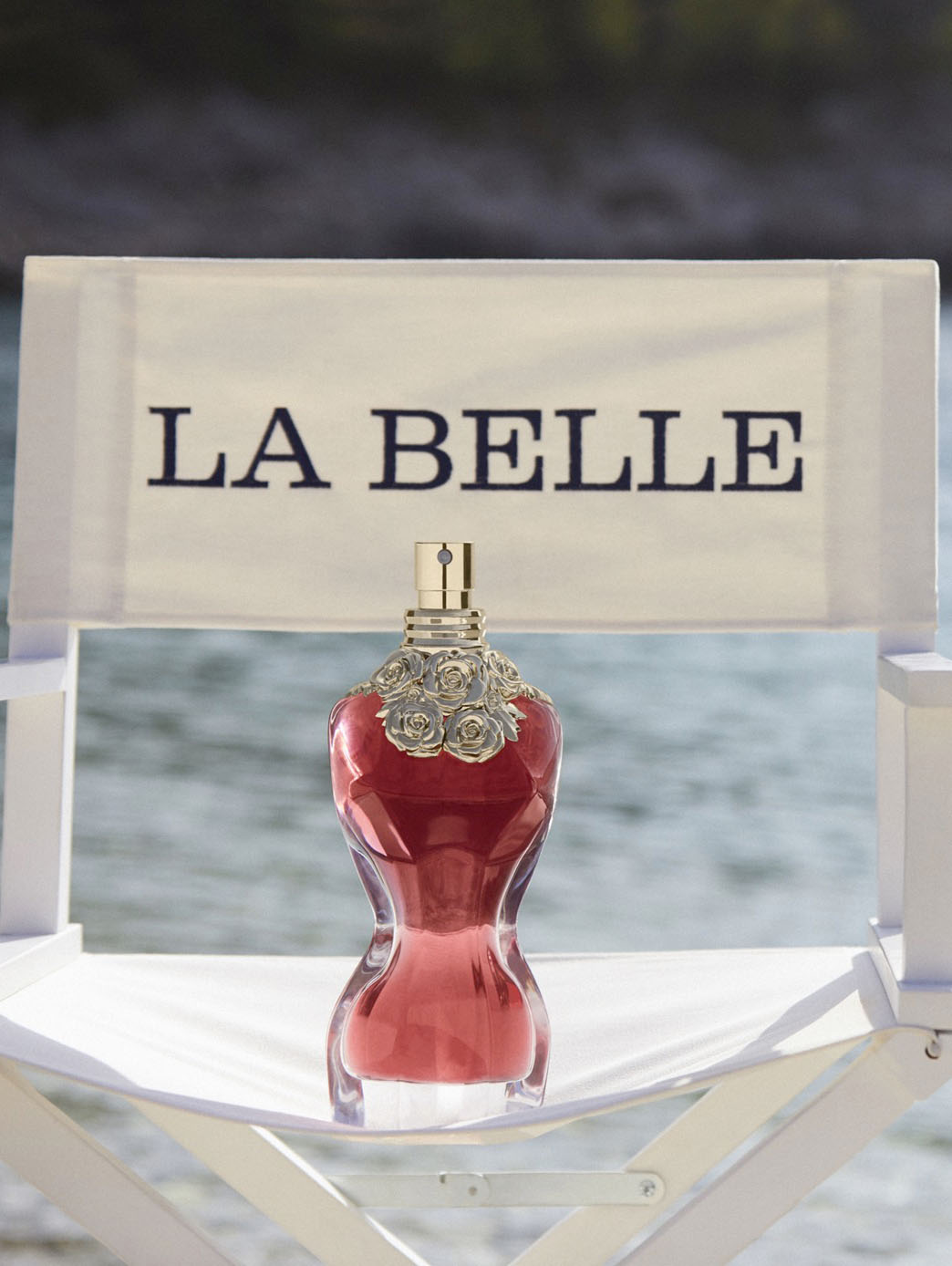 La Belle