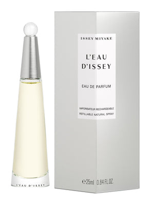 L''Eau d''Issey