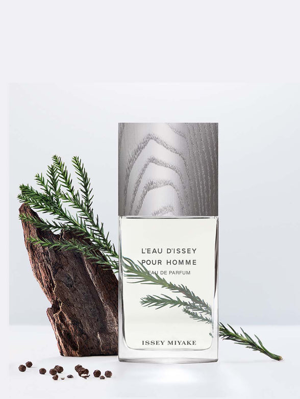 L''''Eau d''''Issey pour Homme
