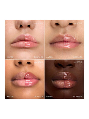 51706656883015 - Lip Idôle Juicytreat