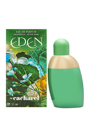 Eden Spray