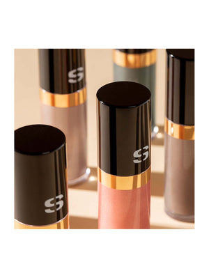 51803673395527 - Ombre Éclat Liquide