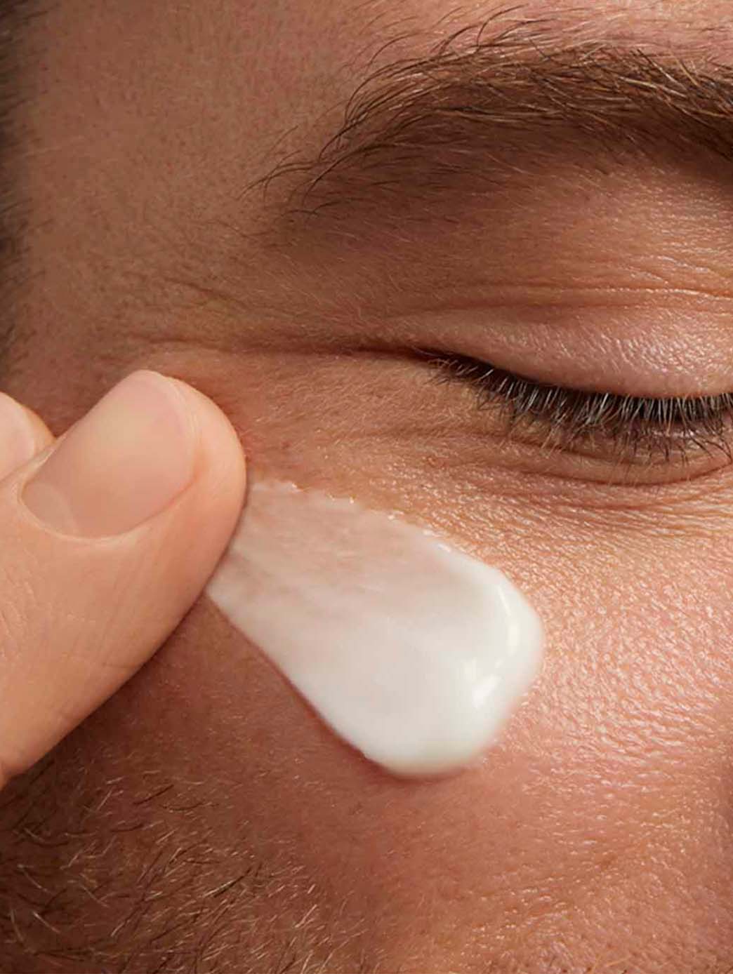 Clarinsmen Gel Crema Antiarrugas