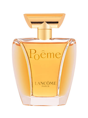 Poême