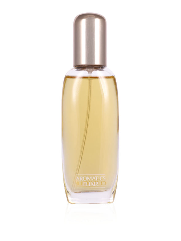 Aromatics Elixir Eau De Toilette