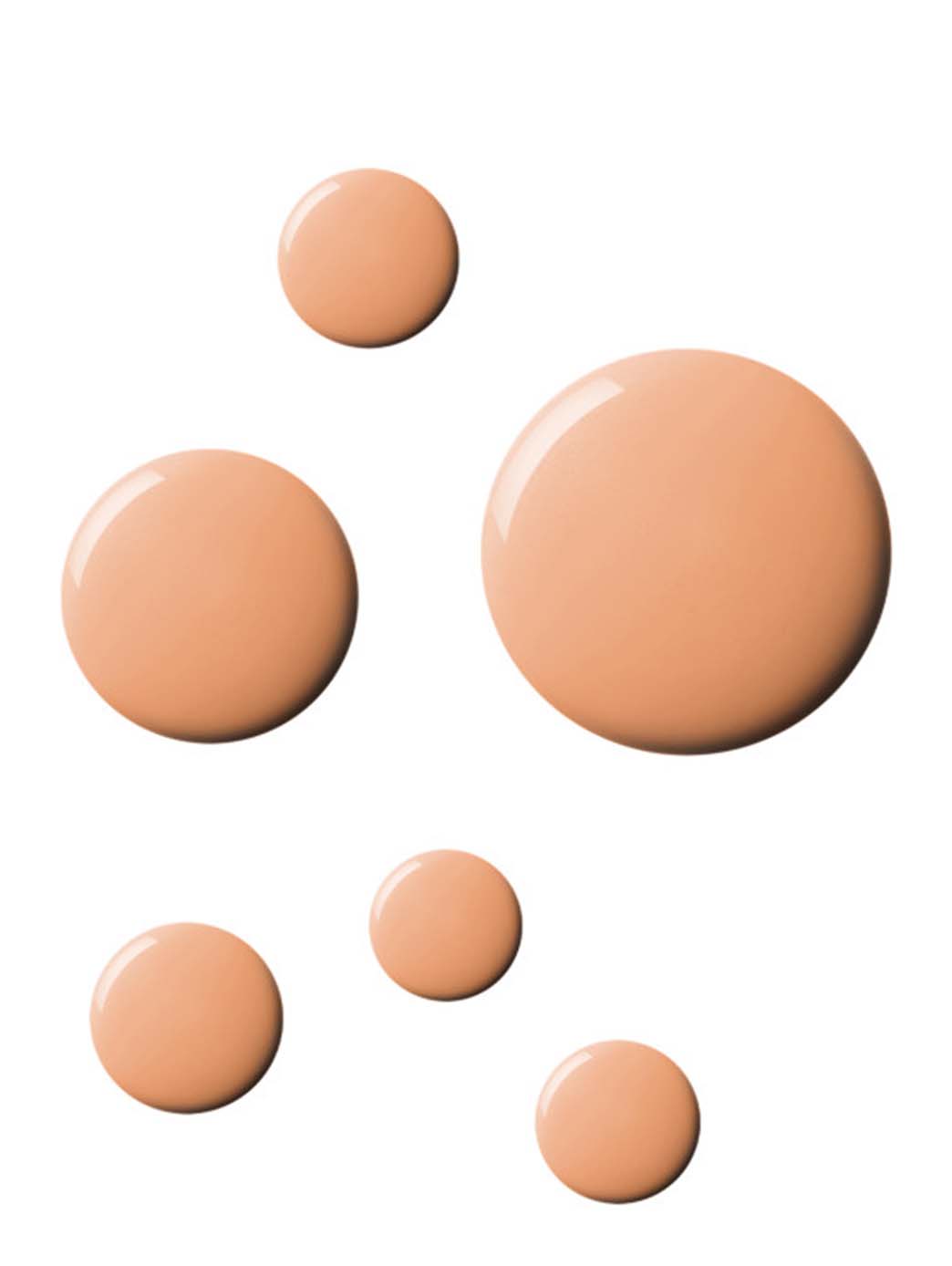 51706658652487 - Skin Idôle 3 Serum Supertint