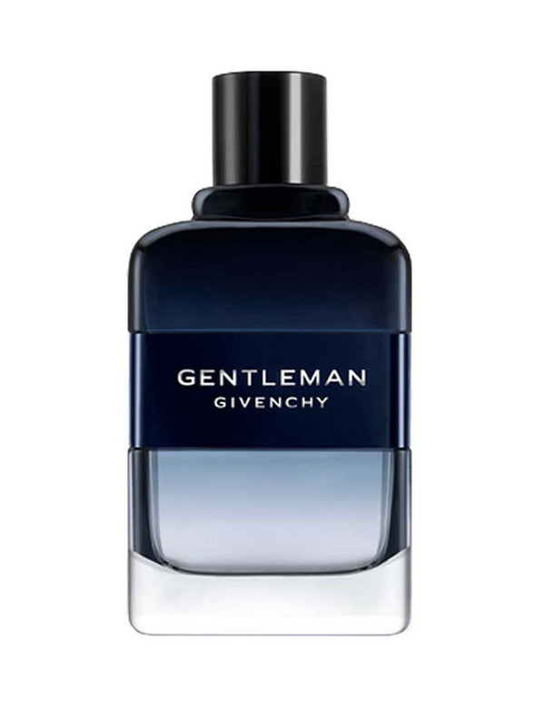Gentleman Eau de Toilette Intense