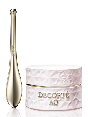 Decorte Aq Concentrate Neck Cream