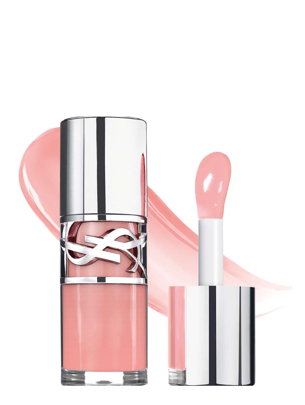 51698439389511 - Loveshine Plumping Lip Oil Gloss