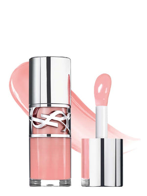 51698439389511 - Loveshine Plumping Lip Oil Gloss