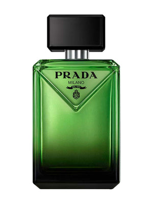 Prada Paradigme