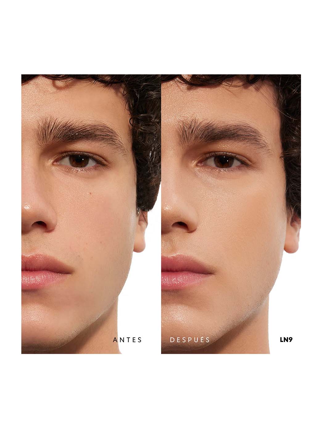 51847896760647 - All Hours Glow Fond de Teint